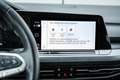 Volkswagen Golf 1.4 eHybrid 204pk Style | Trekhaak Wegklapbaar | A Zwart - thumbnail 24