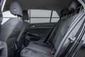 Volkswagen Golf 1.4 eHybrid 204pk Style | Trekhaak Wegklapbaar | A Zwart - thumbnail 16