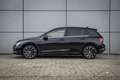 Volkswagen Golf 1.4 eHybrid 204pk Style | Trekhaak Wegklapbaar | A Nero - thumbnail 12