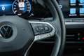 Volkswagen Golf 1.4 eHybrid 204pk Style | Trekhaak Wegklapbaar | A Zwart - thumbnail 22