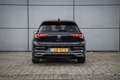 Volkswagen Golf 1.4 eHybrid 204pk Style | Trekhaak Wegklapbaar | A Nero - thumbnail 10