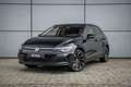 Volkswagen Golf 1.4 eHybrid 204pk Style | Trekhaak Wegklapbaar | A Zwart - thumbnail 43