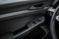 Volkswagen Golf 1.4 eHybrid 204pk Style | Trekhaak Wegklapbaar | A Zwart - thumbnail 31