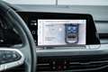 Volkswagen Golf 1.4 eHybrid 204pk Style | Trekhaak Wegklapbaar | A Zwart - thumbnail 39