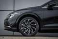 Volkswagen Golf 1.4 eHybrid 204pk Style | Trekhaak Wegklapbaar | A Nero - thumbnail 13