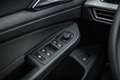 Volkswagen Golf 1.4 eHybrid 204pk Style | Trekhaak Wegklapbaar | A Zwart - thumbnail 32