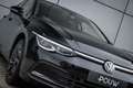 Volkswagen Golf 1.4 eHybrid 204pk Style | Trekhaak Wegklapbaar | A Nero - thumbnail 8