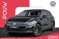 Volkswagen Golf 1.4 eHybrid 204pk Style | Trekhaak Wegklapbaar | A Nero - thumbnail 1