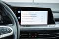 Volkswagen Golf 1.4 eHybrid 204pk Style | Trekhaak Wegklapbaar | A Zwart - thumbnail 41