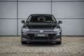 Volkswagen Golf 1.4 eHybrid 204pk Style | Trekhaak Wegklapbaar | A Nero - thumbnail 7