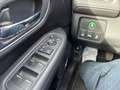 Honda HR-V 1.5 Executive Navigation Noir - thumbnail 16