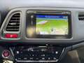 Honda HR-V 1.5 Executive Navigation Noir - thumbnail 12