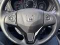 Honda HR-V 1.5 Executive Navigation Noir - thumbnail 15