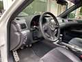 Subaru WRX STI 2.5 T Sport PARELMOER METALIC DEALER ONDERHOUD Weiß - thumbnail 23