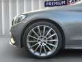 Mercedes-Benz C 250 d T  AMG-Paket *Garantie*Finanzierung* Grau - thumbnail 19