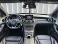 Mercedes-Benz C 250 d T  AMG-Paket *Garantie*Finanzierung* Grau - thumbnail 11