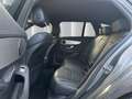 Mercedes-Benz C 250 d T  AMG-Paket *Garantie*Finanzierung* Grau - thumbnail 16