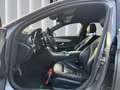 Mercedes-Benz C 250 d T  AMG-Paket *Garantie*Finanzierung* Grau - thumbnail 10