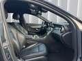 Mercedes-Benz C 250 d T  AMG-Paket *Garantie*Finanzierung* Grau - thumbnail 15