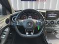 Mercedes-Benz C 250 d T  AMG-Paket *Garantie*Finanzierung* Grau - thumbnail 12