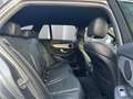 Mercedes-Benz C 250 d T  AMG-Paket *Garantie*Finanzierung* Grau - thumbnail 17