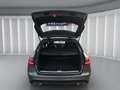 Mercedes-Benz C 250 d T  AMG-Paket *Garantie*Finanzierung* Grau - thumbnail 18