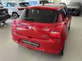 Suzuki Swift 1,2 Hybrid DualJet Shine 17'' Alu Rot - thumbnail 15