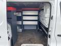 Renault Trafic KW L1/H1 2,0 dci 120 *LED-PDC-Einrichtung,..* Weiß - thumbnail 7