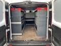 Renault Trafic KW L1/H1 2,0 dci 120 *LED-PDC-Einrichtung,..* Weiß - thumbnail 8
