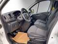 Renault Trafic KW L1/H1 2,0 dci 120 *LED-PDC-Einrichtung,..* Weiß - thumbnail 6