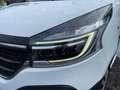 Renault Trafic KW L1/H1 2,0 dci 120 *LED-PDC-Einrichtung,..* Weiß - thumbnail 14