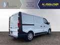 Renault Trafic KW L1/H1 2,0 dci 120 *LED-PDC-Einrichtung,..* Weiß - thumbnail 4