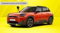 MINI Aceman SE Classic Silber - thumbnail 2