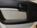 Citroen Jumper Fg. 2.0BlueHDi 35 L3H2 130 Blanco - thumbnail 8