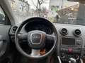 Audi A3 Sportback 2.0 TDI Automatik crna - thumbnail 15