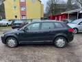 Audi A3 Sportback 2.0 TDI Automatik Zwart - thumbnail 4