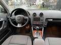 Audi A3 Sportback 2.0 TDI Automatik crna - thumbnail 14