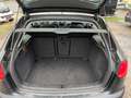 Audi A3 Sportback 2.0 TDI Automatik Negro - thumbnail 16