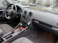 Audi A3 Sportback 2.0 TDI Automatik crna - thumbnail 11