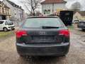 Audi A3 Sportback 2.0 TDI Automatik Noir - thumbnail 6
