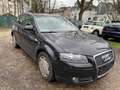 Audi A3 Sportback 2.0 TDI Automatik Noir - thumbnail 3