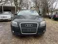 Audi A3 Sportback 2.0 TDI Automatik Negro - thumbnail 2