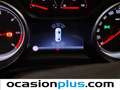 Opel Insignia ST 1.6CDTI S&S Selective ecoTEC 136 Blanco - thumbnail 9
