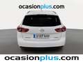 Opel Insignia ST 1.6CDTI S&S Selective ecoTEC 136 Blanco - thumbnail 17