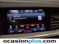 Opel Insignia ST 1.6CDTI S&S Selective ecoTEC 136 Blanco - thumbnail 33