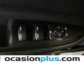 Opel Insignia ST 1.6CDTI S&S Selective ecoTEC 136 Blanc - thumbnail 35