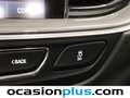 Opel Insignia ST 1.6CDTI S&S Selective ecoTEC 136 Blanco - thumbnail 10