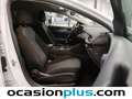Opel Insignia ST 1.6CDTI S&S Selective ecoTEC 136 Blanc - thumbnail 20