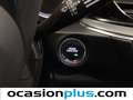 Opel Insignia ST 1.6CDTI S&S Selective ecoTEC 136 Blanc - thumbnail 31