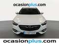 Opel Insignia ST 1.6CDTI S&S Selective ecoTEC 136 Blanco - thumbnail 16